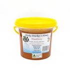 Picture of STICKY HONEY 1KG