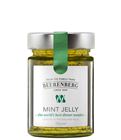 Picture of BEERENBERG MINT JELLY