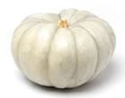 Picture of PUMPKIN GREY WHOLE