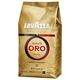 Picture of LAVAZZA COFFEE BEANS 1KG