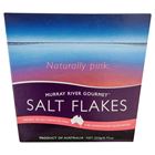 Picture of MURRY RIVER SALT FLAKES 250G