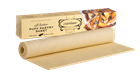 Picture of CAREME PUFF PASTRY 375G