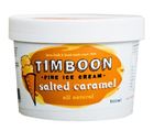 Picture of TIMBOON ICE CREAM SALTED CARAMEL