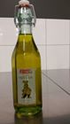 Picture of FORZA EXTRA VIRGIN OLIVE OIL 1 LITRE