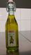 Picture of FORZA EXTRA VIRGIN OLIVE OIL 1 LITRE
