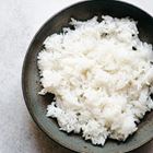 Picture of PURE EARTH JASMINE RICE 450G