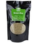 Picture of PURE EARTH BROWN RICE 450G