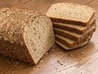 Picture of BREAD WHOLEMEAL SLICED