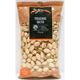 Picture of AUSTRALIAN SALTED PISTACHIOS 375G