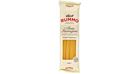 Picture of RUMMO SPAGHETTI 500G