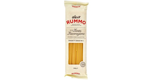 Picture of RUMMO SPAGHETTI 500G