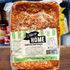 Picture of BEEF LASAGNE 1KG