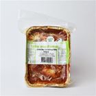 Picture of GLUTEN FREE BEEF LASAGNE 500G