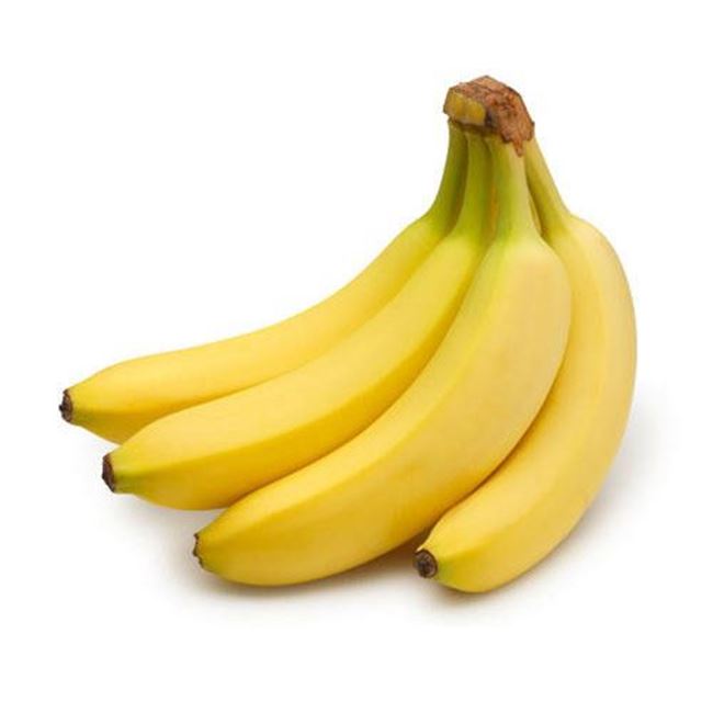 Picture of BANANAS ORGANIC