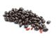 Picture of CHOC GROVE GOJI BERRIES IN DARK