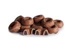 Picture of CHOC GROVE MILK ANISEED RINGS  200G