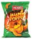 Picture of HERRS JALAPENO POPPERS