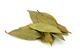 Picture of FOUR LEAVES BAY LEAVES 40G
