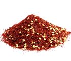 Picture of THE SPICE PEOPLE CHILLIES CRUSHED 45GM