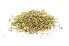 Picture of FOUR LEAVES MIXED HERBS 30G