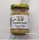 Picture of TONYS OWN FRESHLY CRUSHED GARLIC