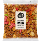 Picture of ENTERTAINMENT MIX 350G EA
