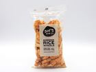 Picture of JC'S RICE WHEELS BBQ 140G