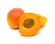 Picture of APRICOTS 