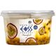 Picture of EOSS PASSIONFRUIT YOGHURT