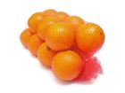 Picture of ORANGE 3KG NET