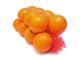 Picture of ORANGE 3KG NET