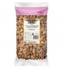 Picture of Australian Natural Almonds