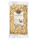 Picture of YUMMY UNSALTED PEANUTS 500GM
