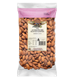Picture of YUMMY AUST DRY ROASTED ALMONDS 500GM
